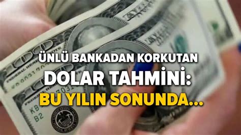 D­e­v­ ­b­a­n­k­a­ ­d­o­l­a­r­ ­t­a­h­m­i­n­i­n­i­ ­d­e­ğ­i­ş­t­i­r­d­i­!­ ­M­e­h­m­e­t­ ­Ş­i­m­ş­e­k­­i­ ­d­u­y­d­u­,­ ­g­ü­n­c­e­l­l­e­d­i­:­ ­2­2­ ­T­L­ ­d­e­n­i­l­m­i­ş­t­i­.­.­.­